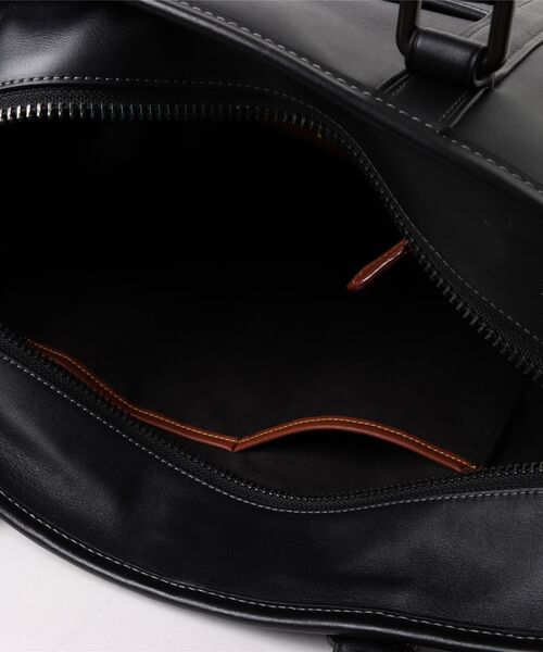 COACH（コーチ） トートバッグ メトロポリタン トート 32 メンズ