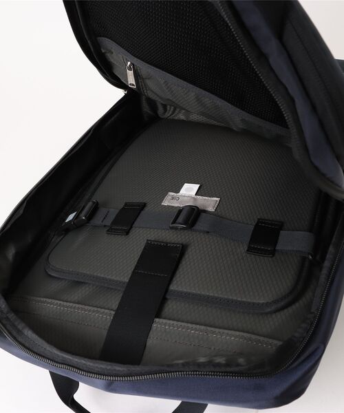 デイバック リュック 「CIE」VARIOUS 2WAY BACKPACK-L- 022508 レディース メンズの画像