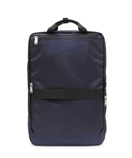 デイバック リュック 「CIE」VARIOUS 2WAY BACKPACK-L- 022508 レディース メンズの画像
