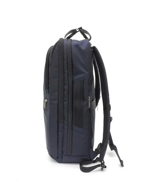 デイバック リュック 「CIE」VARIOUS 2WAY BACKPACK-L- 022508 レディース メンズの画像