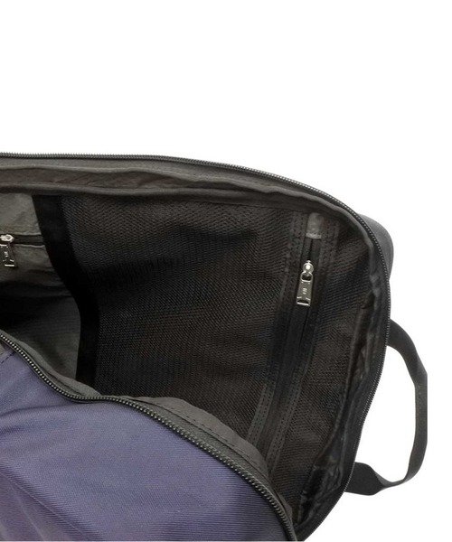 デイバック リュック 「CIE」VARIOUS 2WAY BACKPACK-L- 022508 レディース メンズの画像