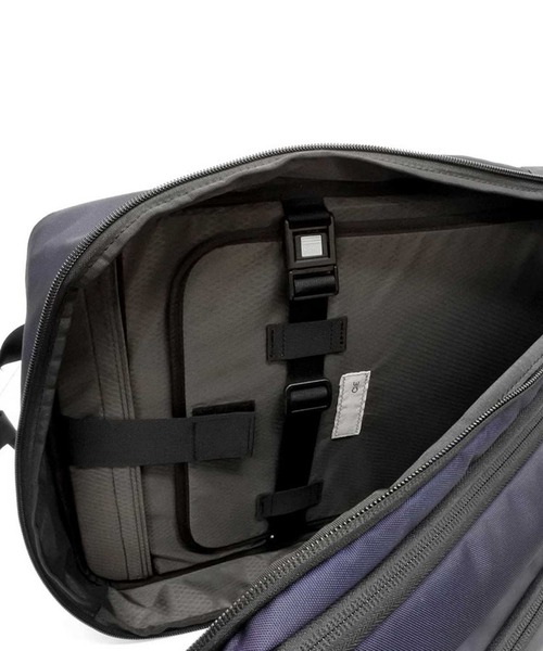 デイバック リュック 「CIE」VARIOUS 2WAY BACKPACK-L- 022508 レディース メンズの画像