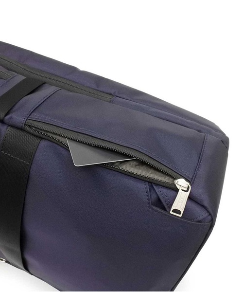 デイバック リュック 「CIE」VARIOUS 2WAY BACKPACK-L- 022508 レディース メンズの画像