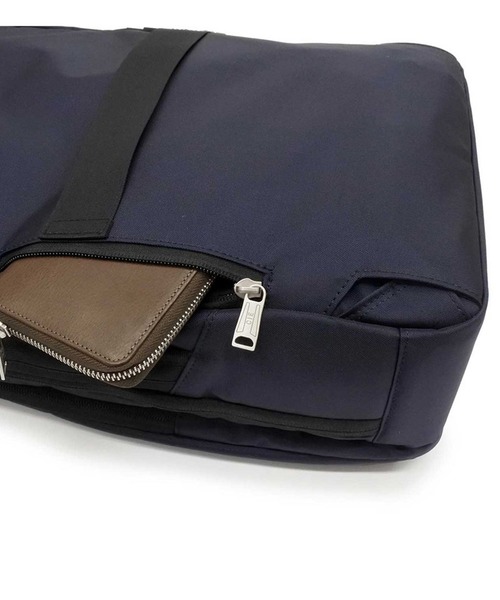デイバック リュック 「CIE」VARIOUS 2WAY BACKPACK-L- 022508 レディース メンズの画像