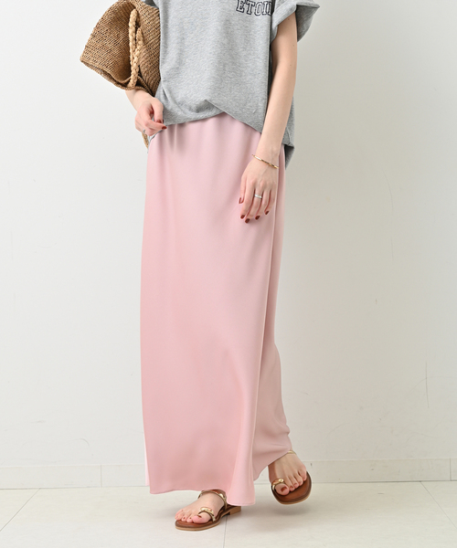 新品 SLOBE IENA スカート SLOBE IENA スカート ミニサッカーバルーンスカート : ZOZOTOWN