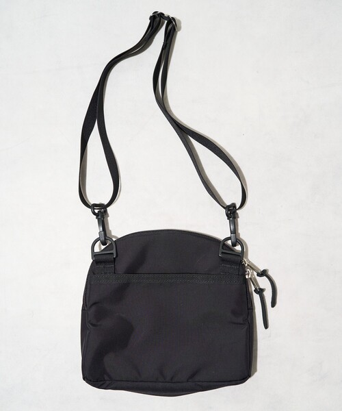 GREGORY × FREAK’S STORE 別注 GREGORY/別注 DAY PACK｜Daytona Park(FREAK'S STORE公式通販)