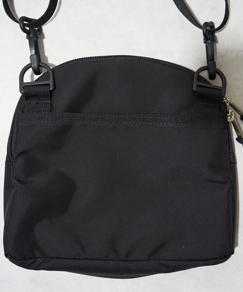 FREAK'S STORE ショルダーバッグ バッグ GREGORY × STORE