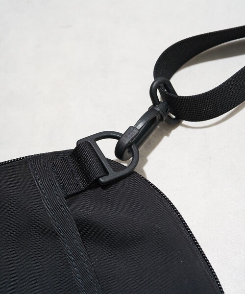 FREAK'S STORE ショルダーバッグ バッグ GREGORY × STORE