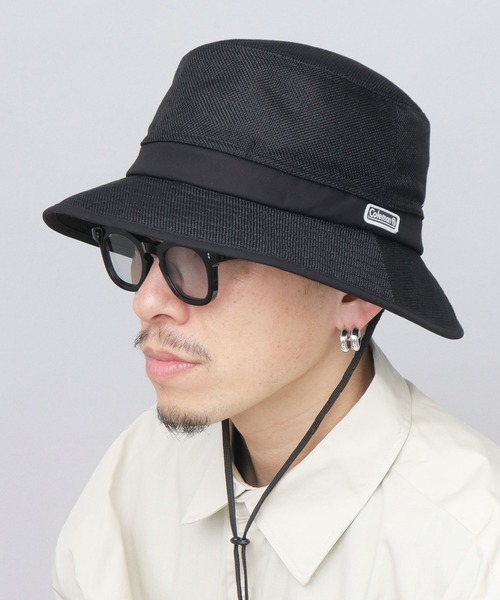 Coleman - 専用です Promotional Coleman 85 Quart Super Cooler | Everything Promo