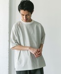 tシャツ 「Sサイズ/WEB限定」「吸水速乾/...の詳細画像1