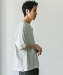tシャツ 「Sサイズ/WEB限定」「吸水速乾/...の詳細画像2