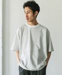 tシャツ 「Sサイズ/WEB限定」「吸水速乾/...の詳細画像3