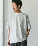 tシャツ 「Sサイズ/WEB限定」「吸水速乾/...の詳細画像4
