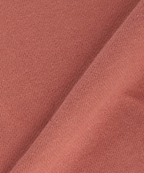 [FREAK'S STORE] [champion] тренировочный cut and sewn LARGE серый женский 