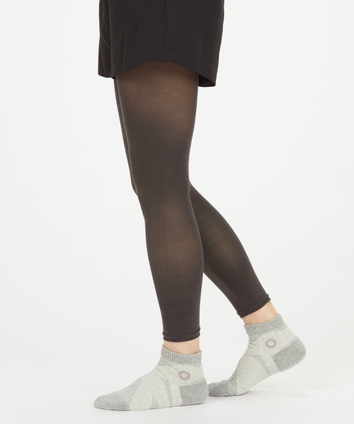 レッグウェア Premium Sharp Spats 楽天市場】(K)ラメレギンス(ストレッチジャージ) GAP ギャップ