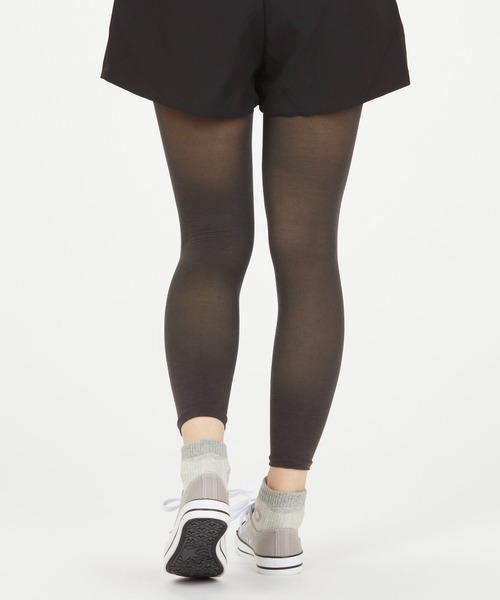 レッグウェア Premium Sharp Spats 楽天市場】(K)ラメレギンス(ストレッチジャージ) GAP ギャップ