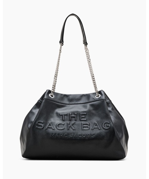 MARC JACOBSショルダーバッグ THE SNAPSHOT MARC JACOBS マークジェイコブス ショルダーバッグ