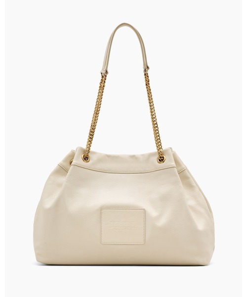 MARC JACOBS ショルダーバッグ バッグ THE LARGE CHAIN SACK/ザ