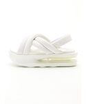 ナイキ nike サンダル 「NIKE」AIR...の詳細画像3