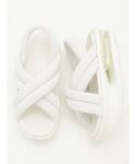 ナイキ nike サンダル 「NIKE」AIR...の詳細画像5