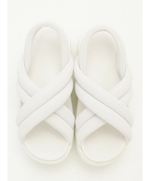 専用　♡Y♡断捨離中さん　　Nike Air Max Isla Sandal Nike Air Max Isla Women's Sandals. Nike JP