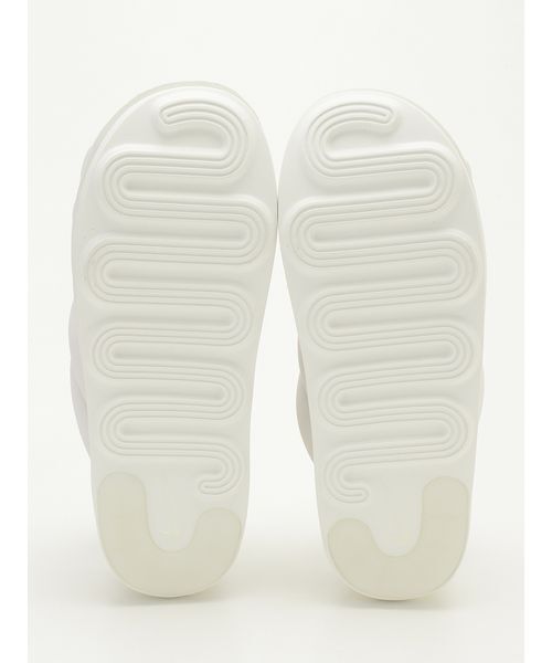 NIKE サンダル 「NIKE」AIR MAX ISLA SANDAL レディース