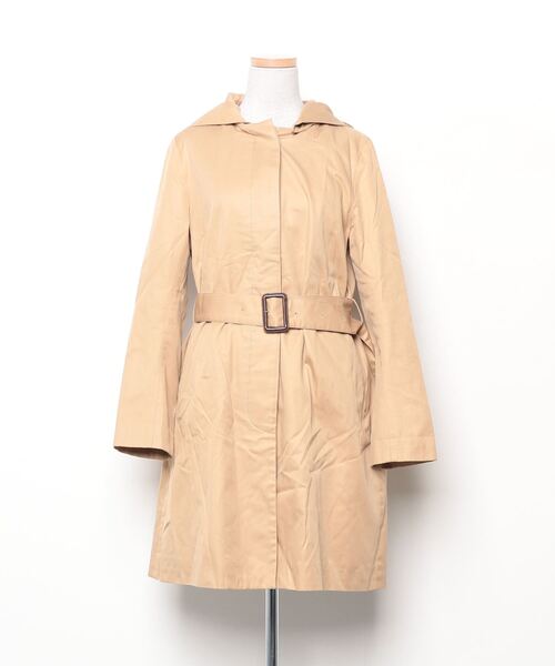 Spick＆Span（スピック アンド スパン） 「Spick & Span」 コート 40