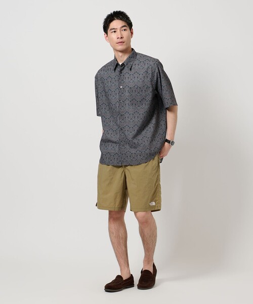 THE NORTH FACE バーサタイルパンツ THE NORTH FACE パンツ FACE/ザ・ノース・フェイス バーサタイル