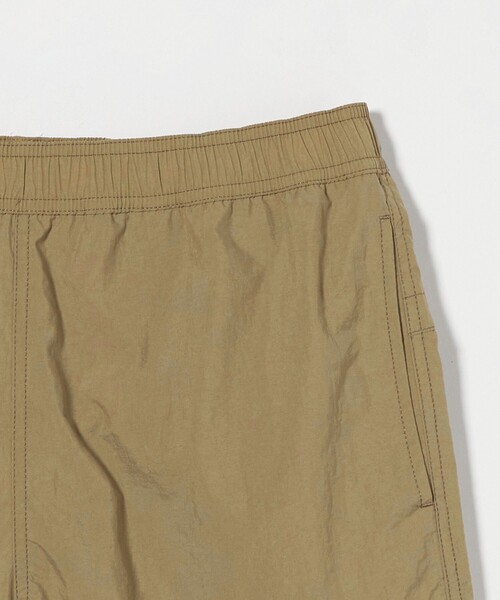 THE NORTH FACE バーサタイルパンツ M THE NORTH FACE Versatile Pant バーサタイルパンツ（ユニ