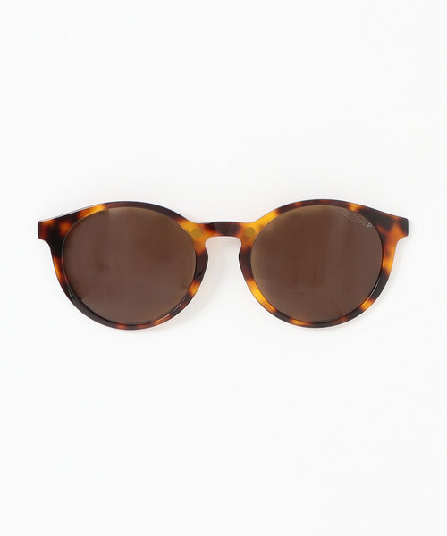 Saraghina サングラス Saraghina/サラギーナ GILDA C26 メンズ