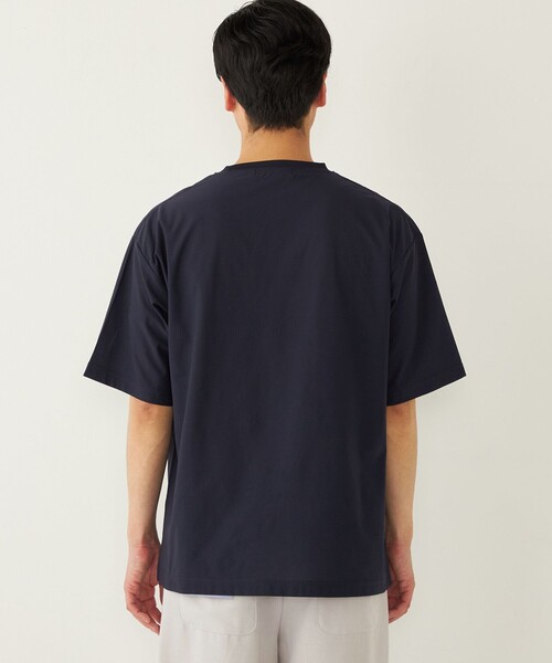 楽天市場】7mesh SIGHT SHIRT SS MEN'S セブンメッシュ サイト