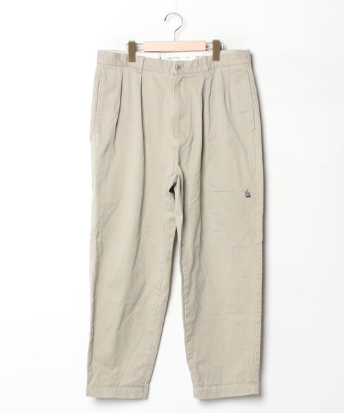 NAUTICA チノパン 2色セット XLサイズ NAUTICA チノパン NAUTICA/ノーティカ Easy Chino Pants II