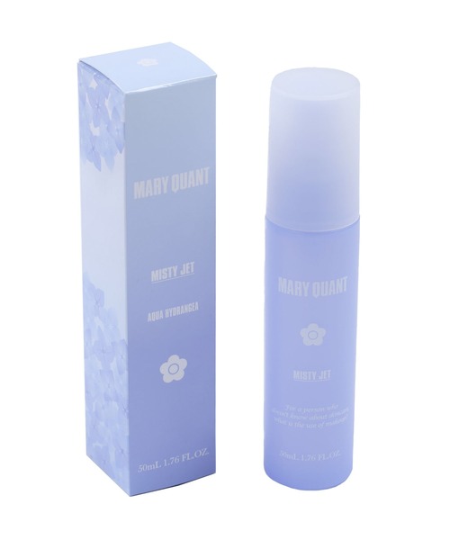 MARY QUANT 化粧水 マリークワント mary quant 「数量限定