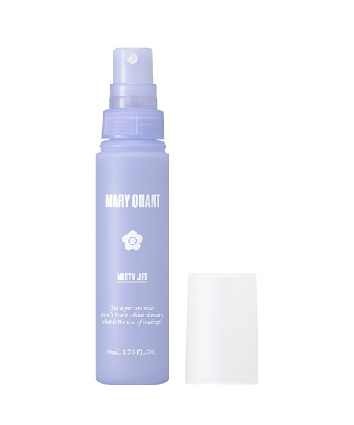MARY QUANT 化粧水 マリークワント mary quant 「数量限定 MARY QUANT 化粧水 マリークワント mary quant 「数量限定