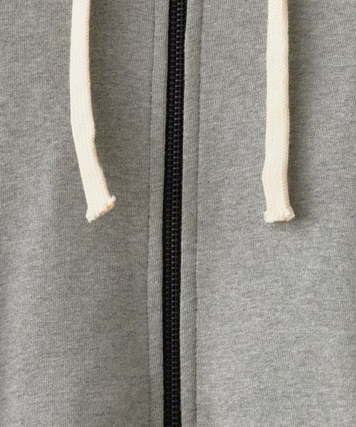 FOG ESSENTIALS（エフオージーエッセンシャルズ） パーカー FOG