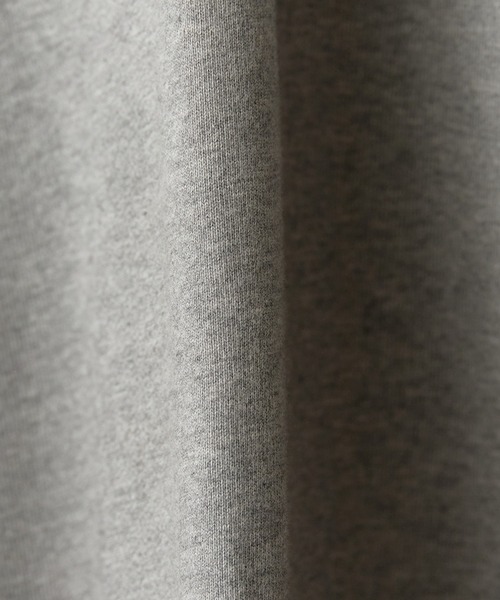 FOG ESSENTIALS（エフオージーエッセンシャルズ） パーカー FOG