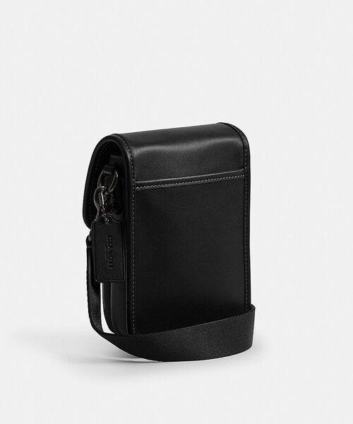 すぐ届く*COACH*コーチ*フォーン クロスボディ すぐ届く*COACH*コーチ*フォーン クロスボディ