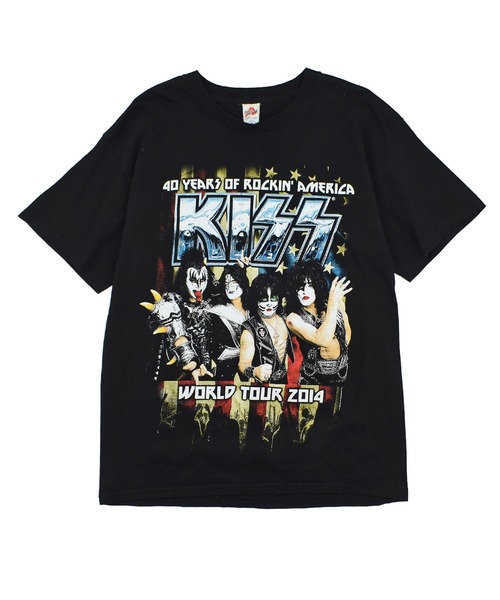 iON 伽久耶くらら 推しTシャツ t シャツ キャラクター