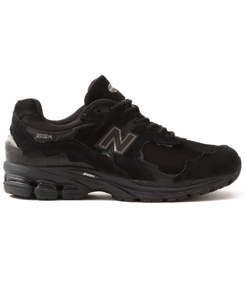New Balance（ニューバランス） スニーカー New Balance U2002DXB