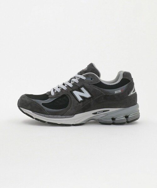 スニーカー（New Balance）のおすすめ人気商品一覧 通販 - Yahoo