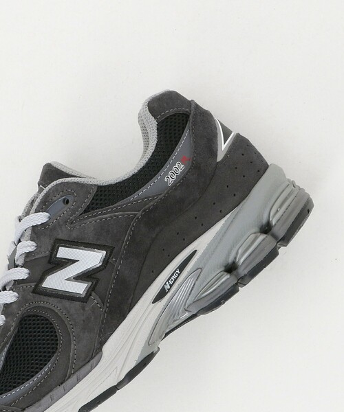 New Balance スニーカー 「New Balance」U2002RA メンズ