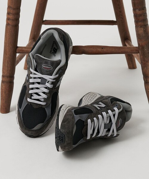 New Balance スニーカー 「New Balance」U2002RA メンズ
