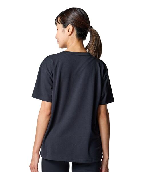 tシャツ UAパフォーマンス セーター 1/2ジップ（トレーニング/レディース） レディース アンダーアーマー公式】 UAパフォーマンス セーター 1/2ジップ
