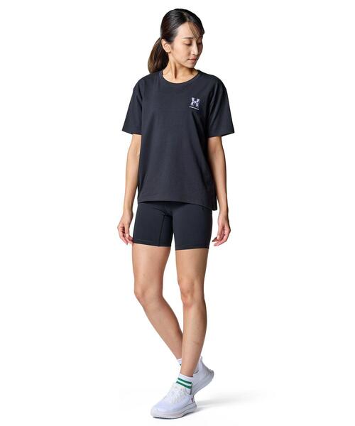 tシャツ UAライバルテリー プルオーバー フーディー（トレーニング/レディース） レディース 楽天市場】アンダーアーマー レディース uaライバルテリーの通販