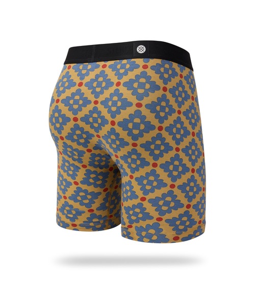 スタンスボクサーパンツSサイズ 新品・未使用・５点セット STANCE（スタンス） ボクサーパンツ : ZOZOTOWN Yahoo!店 - 通販