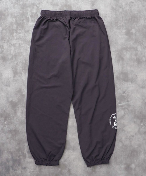 The Endless Summer（エンドレスサマー） パンツ TES GOLF NYLON TRACK