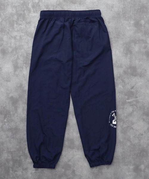 ANTI DIRTY GOLFER CLUB パンツ 試着のみ ネイビー アトリエ365 3枚組 ボクサーパンツ ニットトランクス 2種類 3色 下着