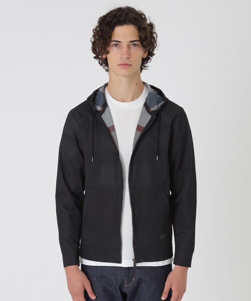 BLACK LABEL CRESTBRIDGE（ブラックレーベル クレストブリッジ