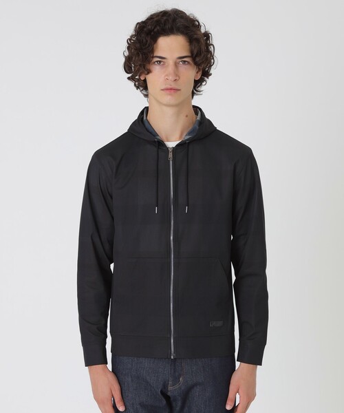 BLACK LABEL CRESTBRIDGE（ブラックレーベル クレストブリッジ