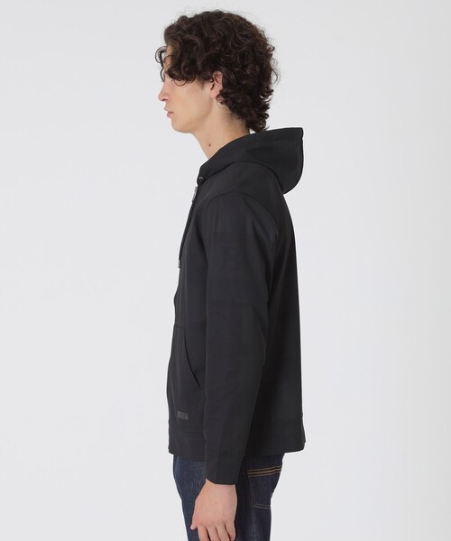 BLACK LABEL CRESTBRIDGE（ブラックレーベル クレストブリッジ